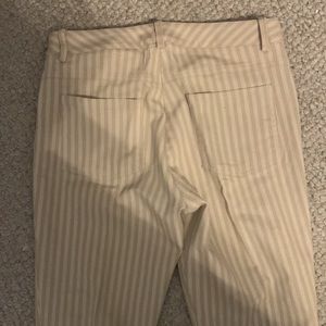 Elliott Lauren Pants Size 4